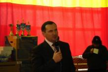 Resize of DSC08696.JPG